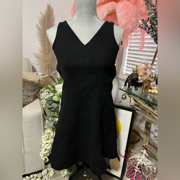Prada Dress - Picture 1 of 6